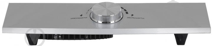 Плита індукційна настільна Ergo IHP-160(BI-VI-2) - фото 10