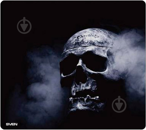 Коврик для мышки Sven (MP-GS1L) - фото 1