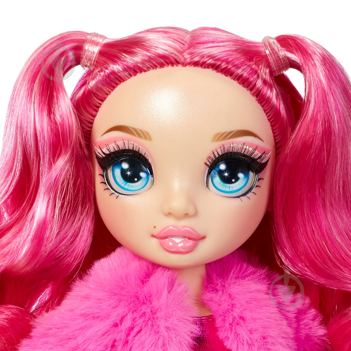 Кукла Rainbow High S2 Стелла Монро 572121 - фото 4