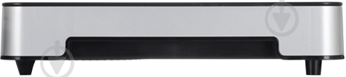 Плита индукционная настольная Ergo IHP-1607 BI-VI-5 - фото 6 Плита индукционная настольная Ergo IHP-1607 BI-VI-5 - фото 6