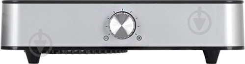 Плита индукционная настольная Ergo IHP-1607 BI-VI-5 - фото 5 Плита индукционная настольная Ergo IHP-1607 BI-VI-5 - фото 5