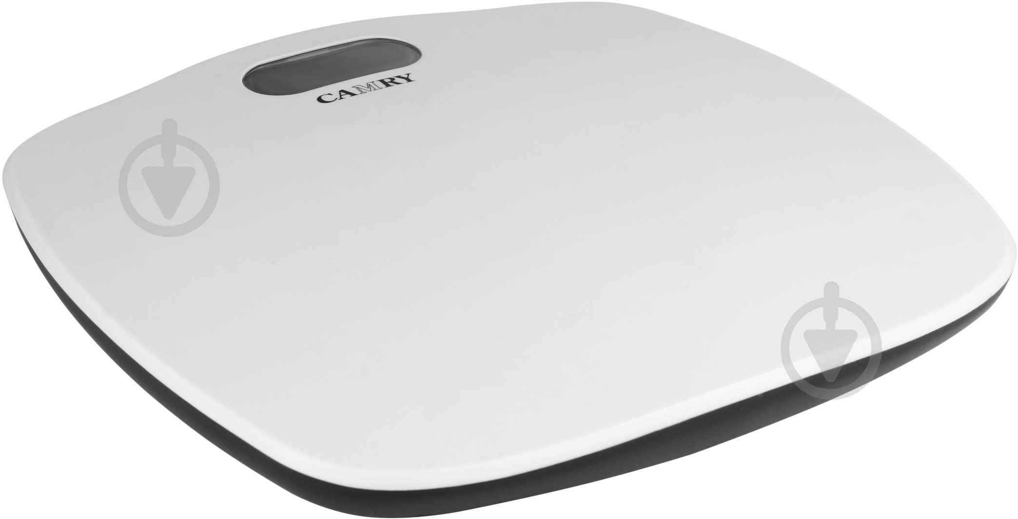 Весы напольные Camry EB7006H-21 - фото 1 Весы напольные Camry EB7006H-21 - фото 1