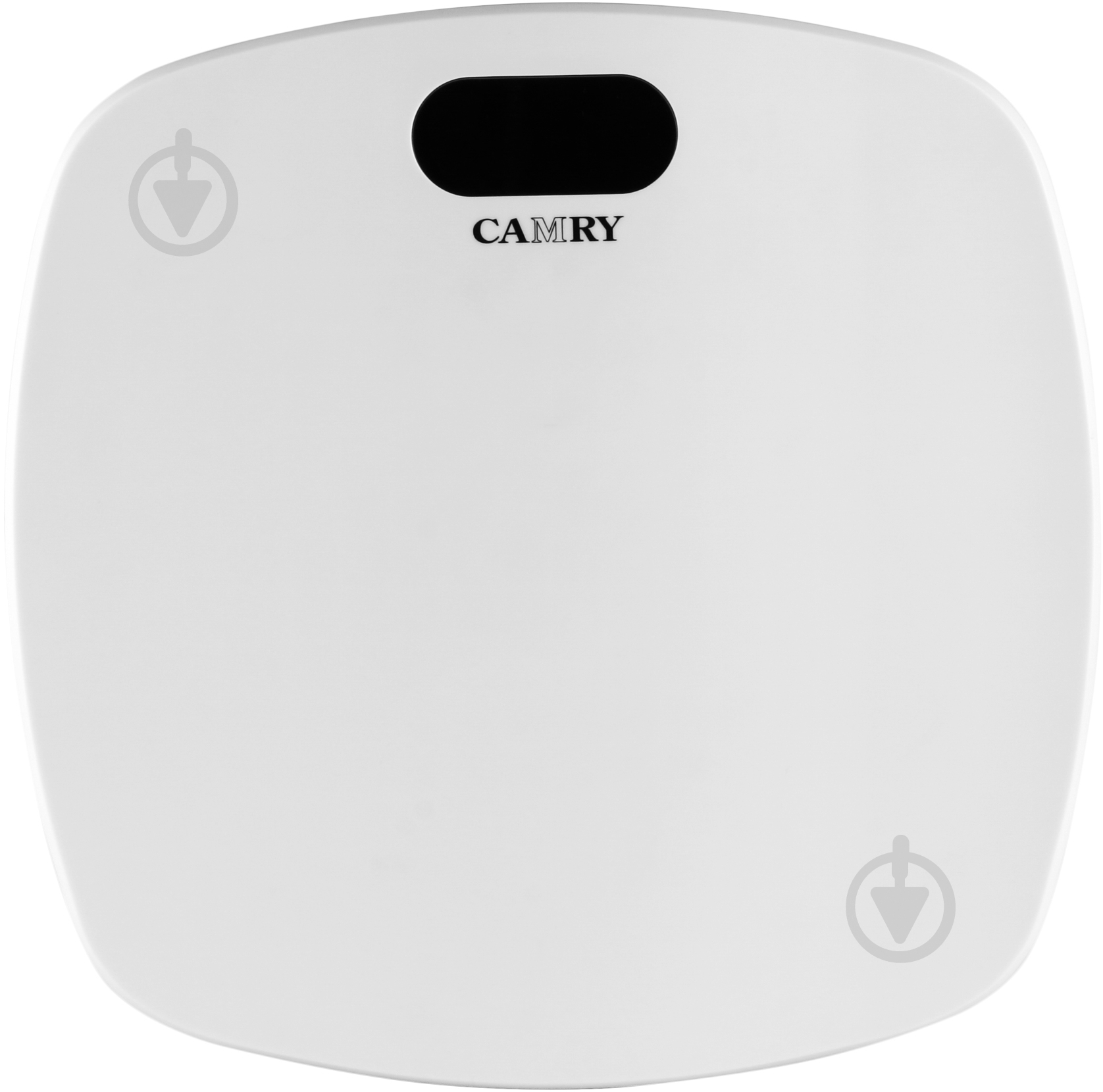 Весы напольные Camry EB7006H-21 - фото 2 Весы напольные Camry EB7006H-21 - фото 2