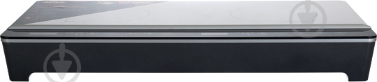 Плита індукційна настільна Ergo IHP-2606 - фото 6