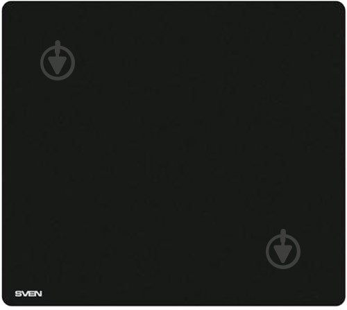 Килимок для миші Sven (MP-GS2L) - фото 1 Килимок для миші Sven (MP-GS2L) - фото 1