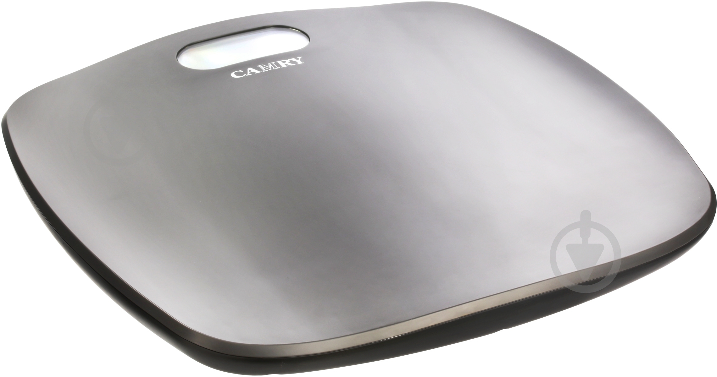 Весы напольные Camry EB7006-59 - фото 1 Весы напольные Camry EB7006-59 - фото 1