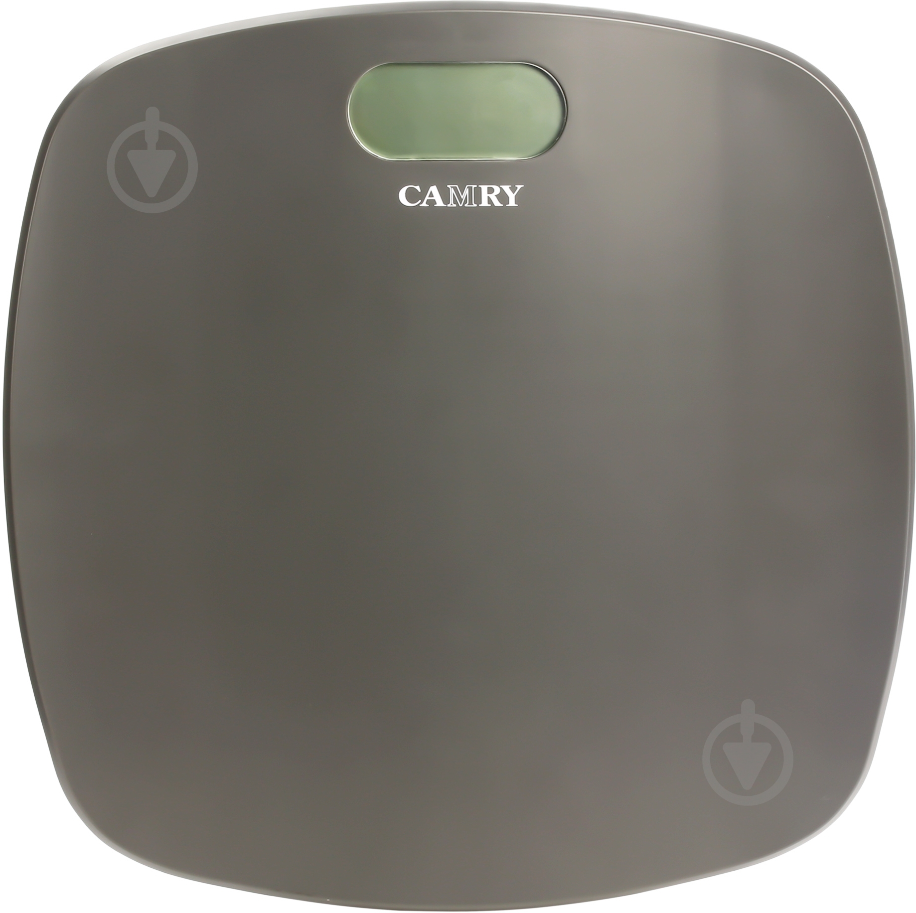 Весы напольные Camry EB7006-59 - фото 2 Весы напольные Camry EB7006-59 - фото 2