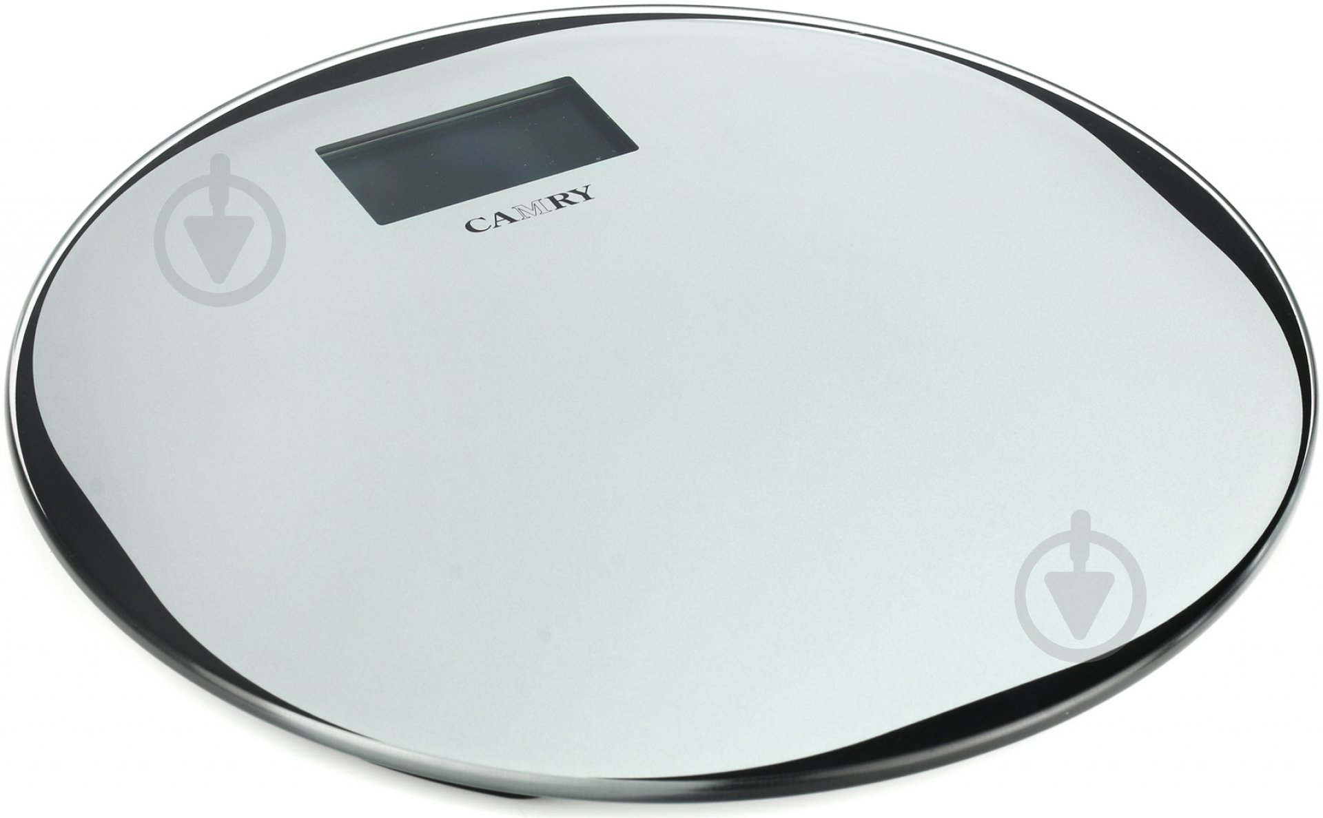 Весы напольные Camry EB9353-S735 - фото 2