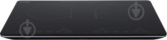 Плита індукційна настільна Ergo IHP-2608 - фото 4