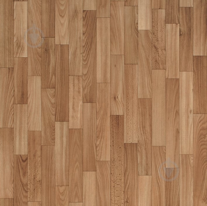 Линолеум Optima Samba 10 Tarkett 2,5 м - фото 1