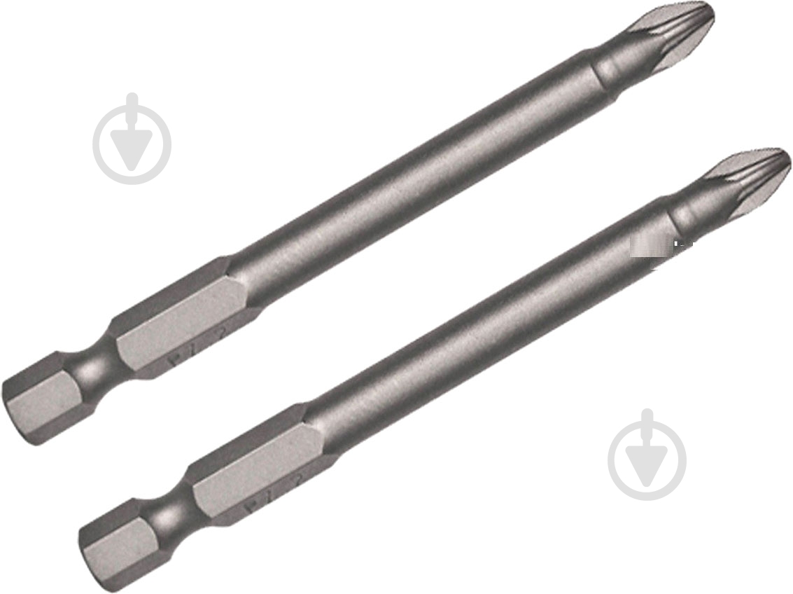 Бита USH 2 шт. U0135022/2 - фото 1