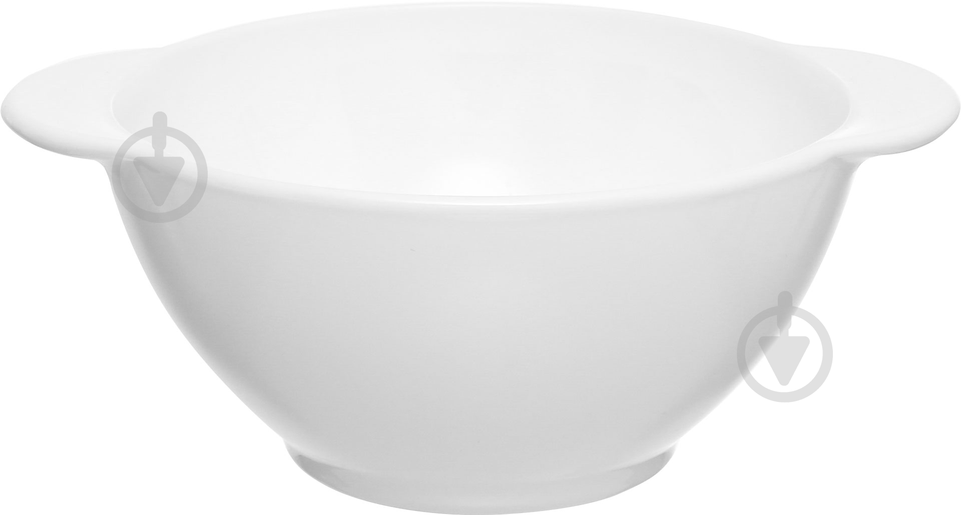 Бульонница Luminarc Diwali 560 мл J6973 - фото 1 Бульонница Luminarc Diwali 560 мл J6973 - фото 1