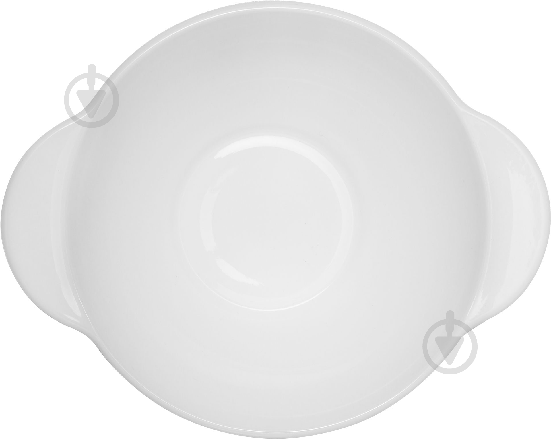 Бульонница Luminarc Diwali 560 мл J6973 - фото 2 Бульонница Luminarc Diwali 560 мл J6973 - фото 2