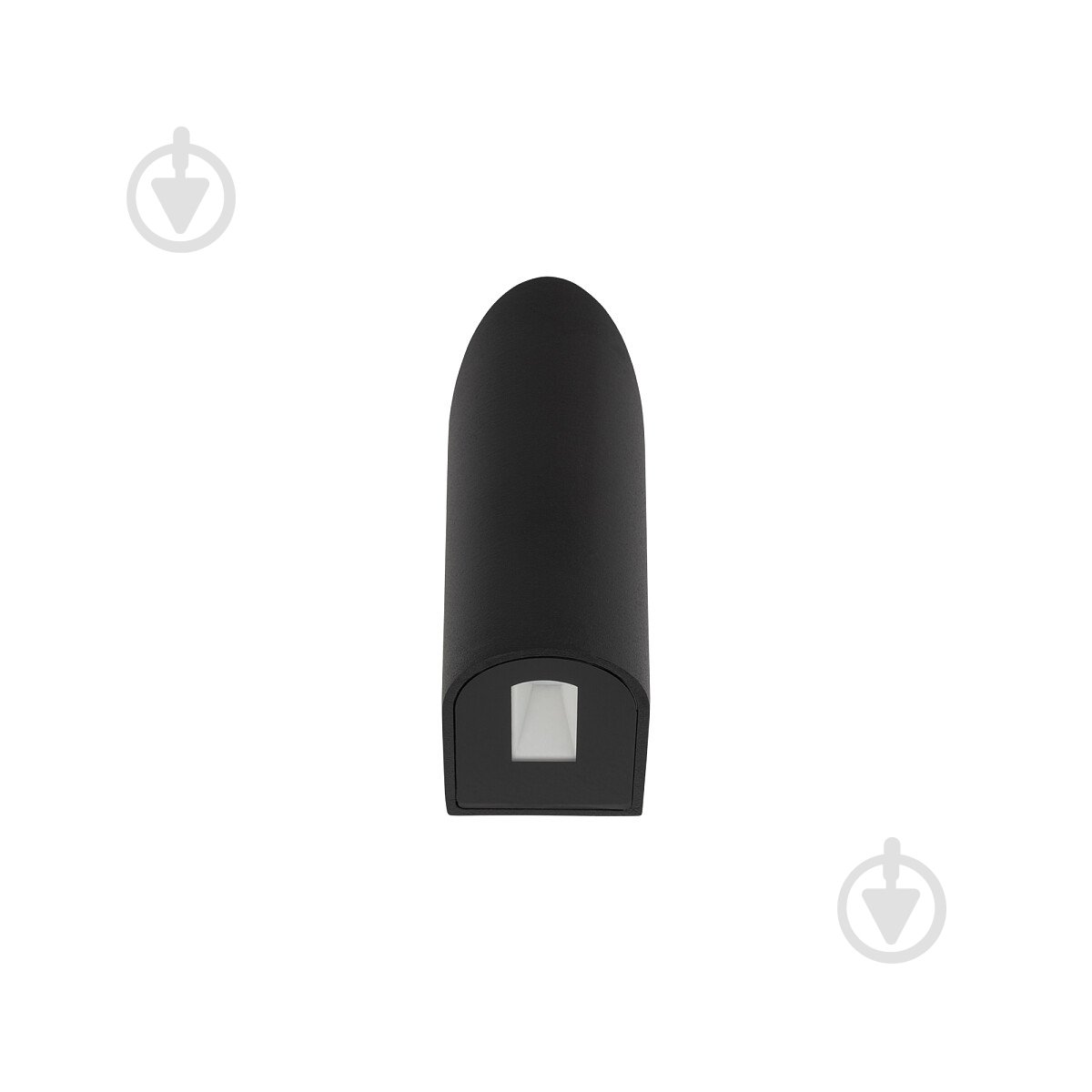 Светильник уличный настенный Nowodvorski Cline 1x3 Вт LED-модуль черный 11377 - фото 9 Светильник уличный настенный Nowodvorski Cline 1x3 Вт LED-модуль черный 11377 - фото 9