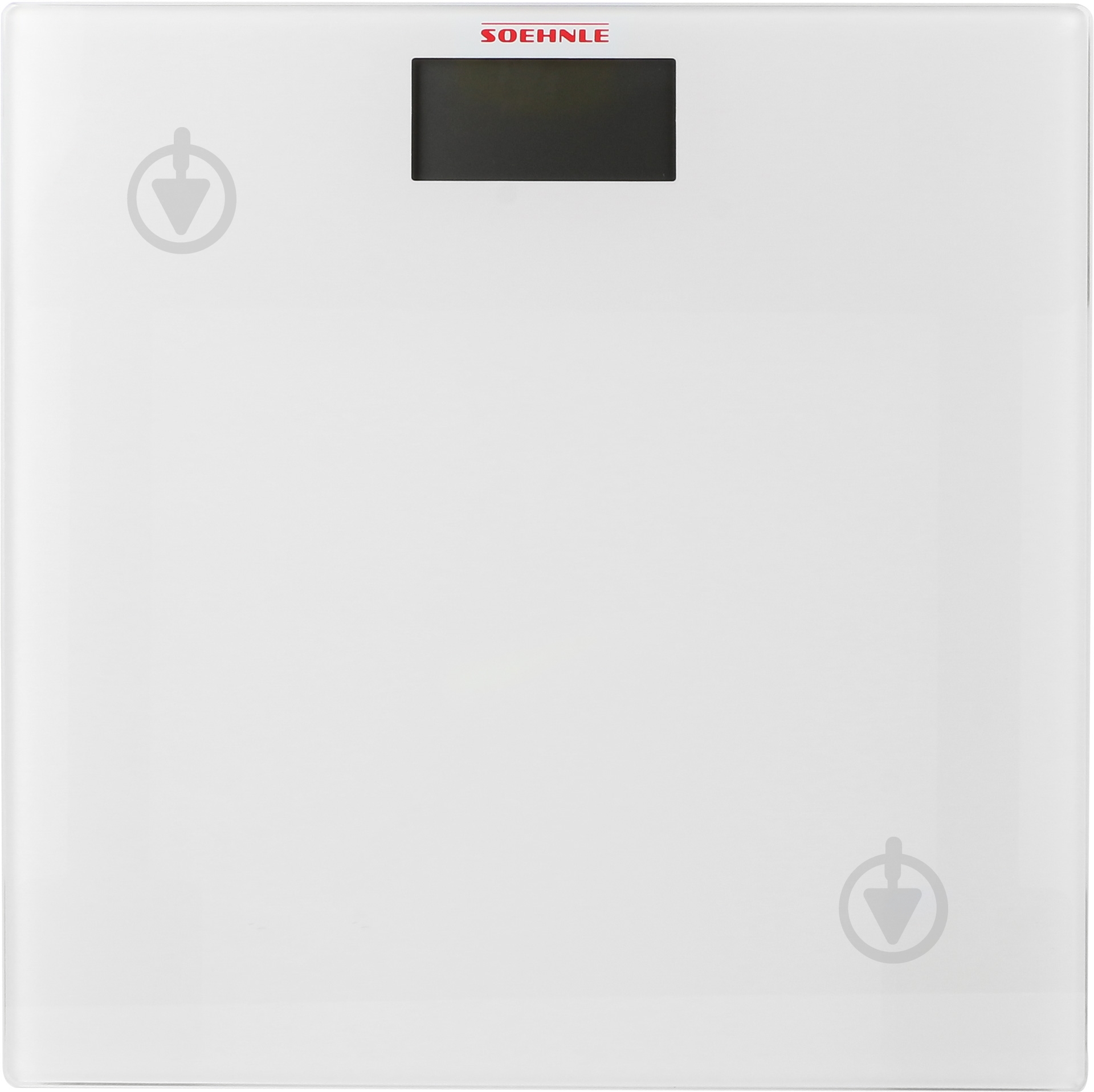 Весы напольные Soehnle PINO (63747) - фото 1