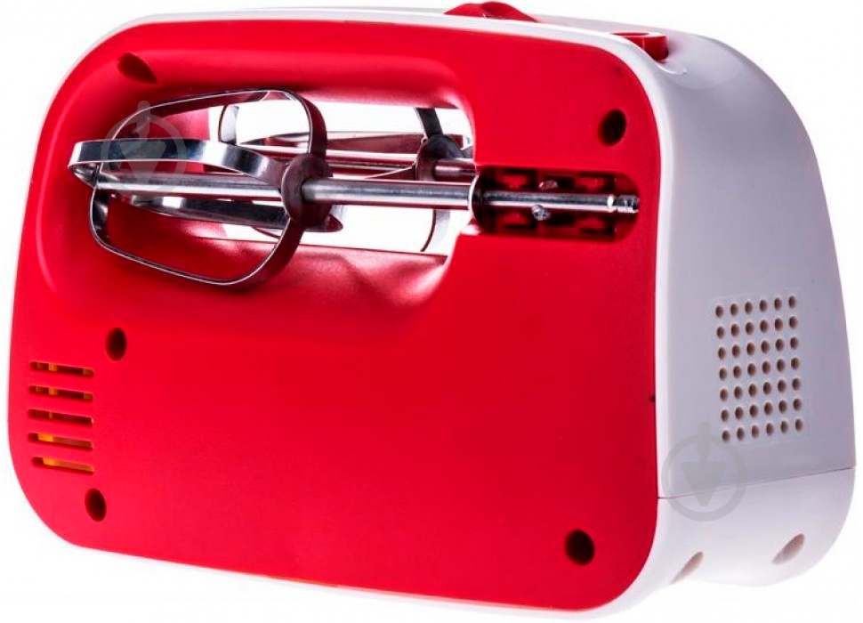 Миксер Sinbo SMX2733 - фото 6