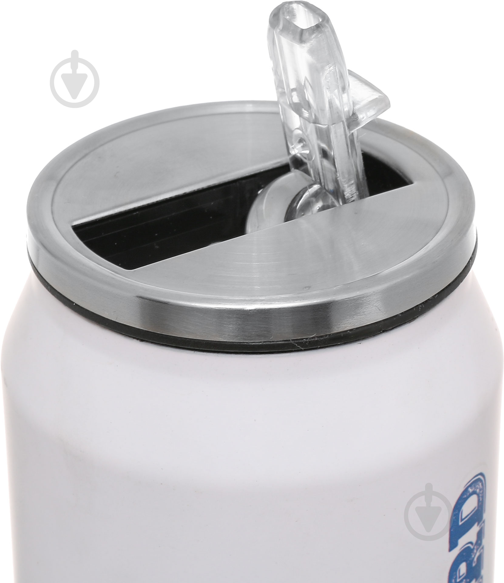 Термобанка Flamberg Cat 500 мл - фото 2 Термобанка Flamberg Cat 500 мл - фото 2