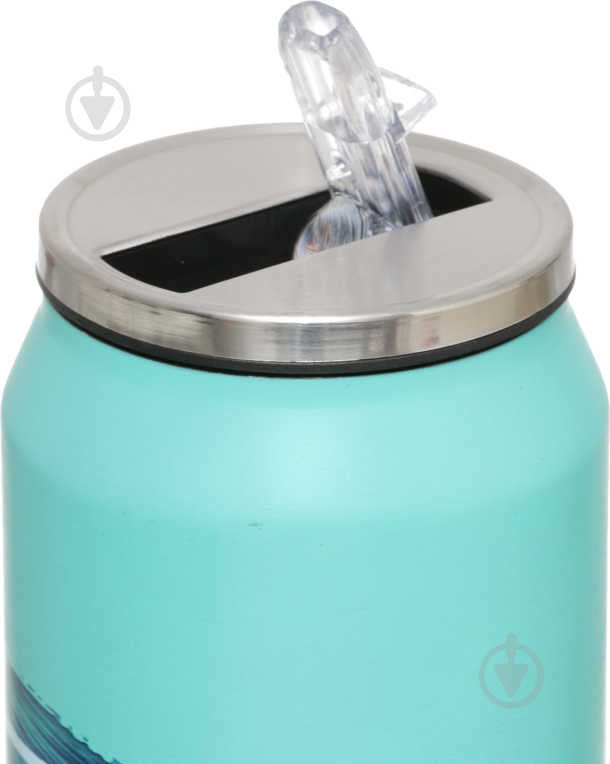 Термобанка Flamberg Enjoy 500 мл - фото 2