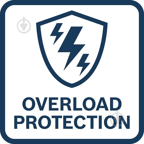 Болгарка (кутова шліфмашина) Bosch Professional GWS 18V-11 S 06019N4000 акумуляторна безщіткова - фото 16