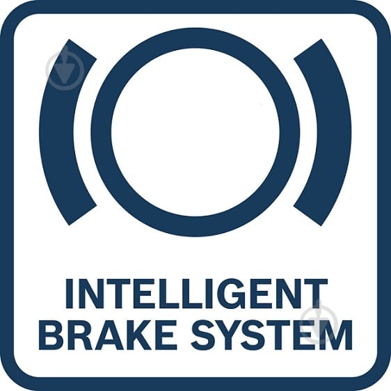 Болгарка (кутова шліфмашина) Bosch Professional GWS 18V-11 S 06019N4000 акумуляторна безщіткова - фото 11