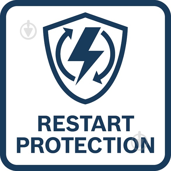 Болгарка (кутова шліфмашина) Bosch Professional GWS 18V-11 S 06019N4000 акумуляторна безщіткова - фото 12