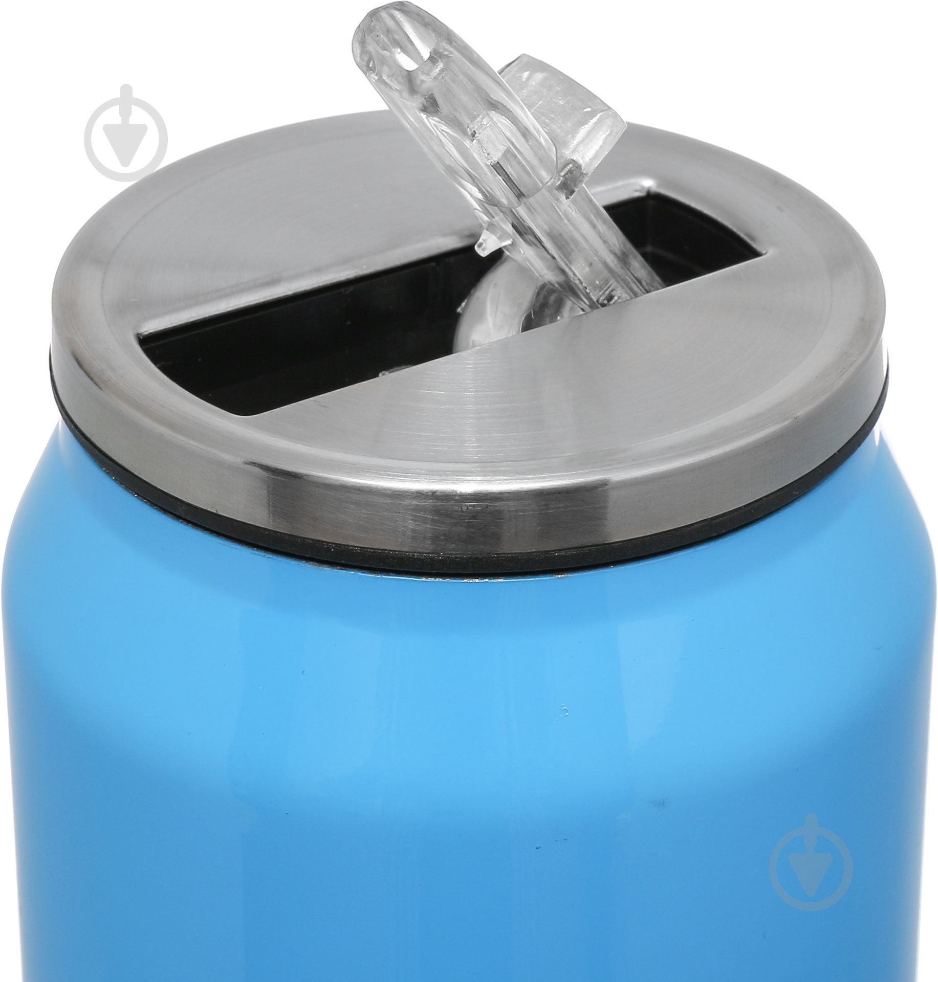 Термобанка Flamberg Music 400 мл - фото 2 Термобанка Flamberg Music 400 мл - фото 2