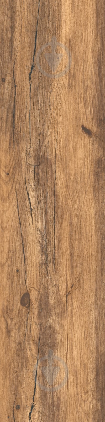 Плитка Allore Group Castana Gold F PR R Mat 2 2сорт 22,5x90 см - фото 1