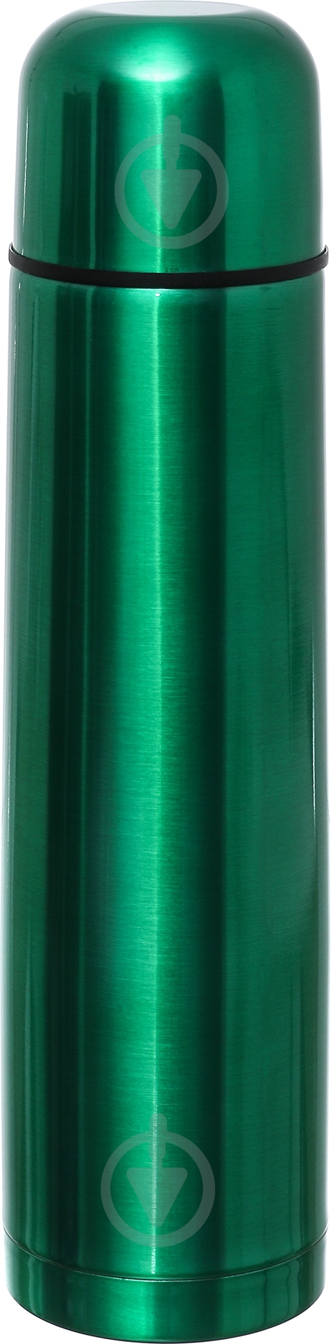 Термос Green 1 л - фото 1