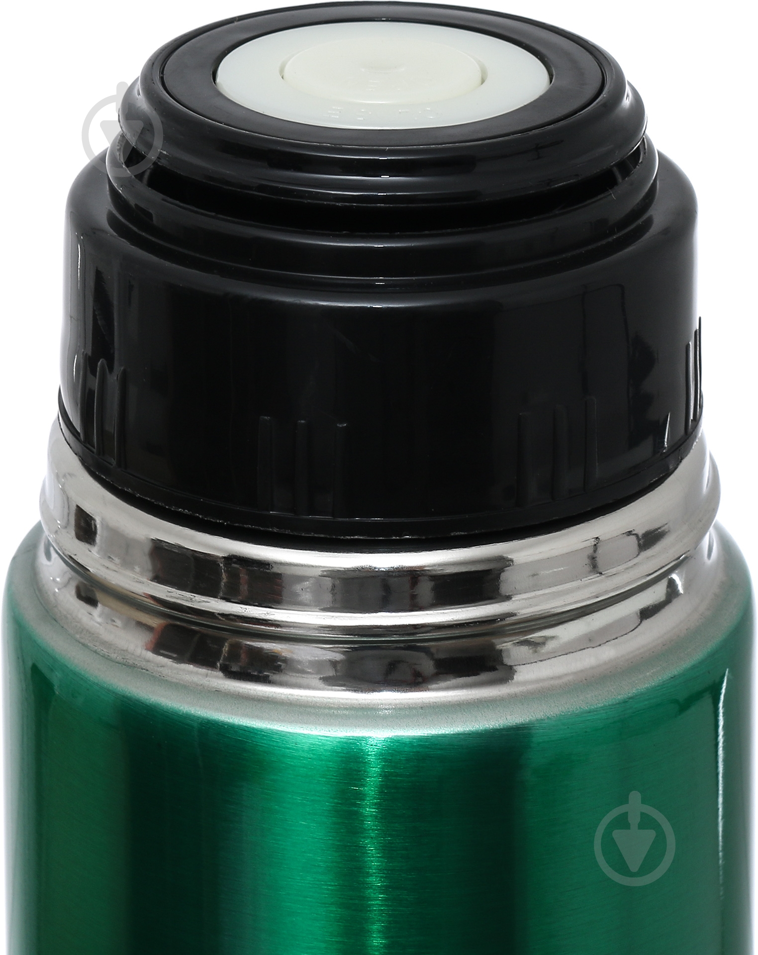 Термос Green 1 л - фото 3