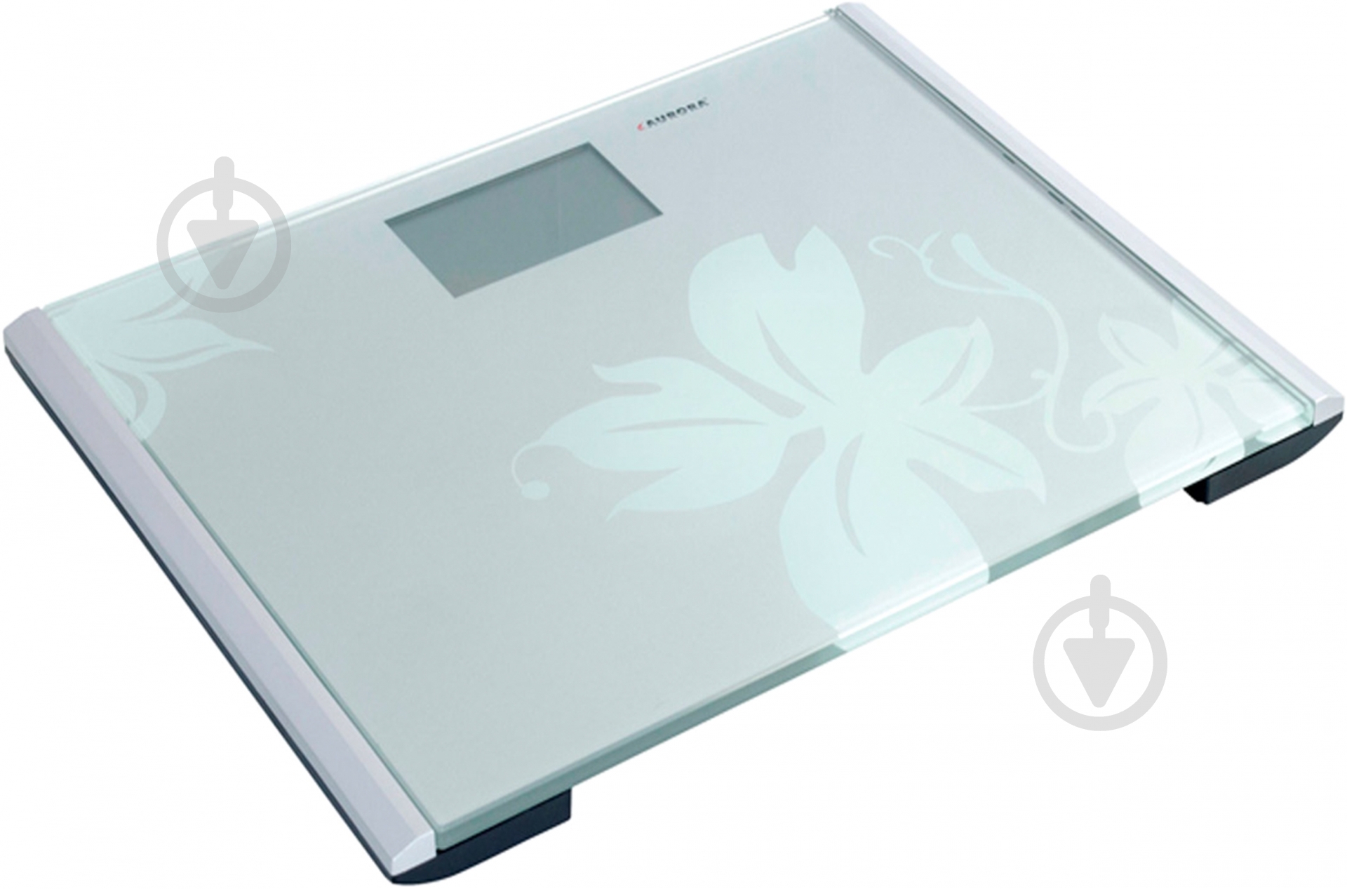 Весы напольные Aurora AU 318 - фото 1 Весы напольные Aurora AU 318 - фото 1