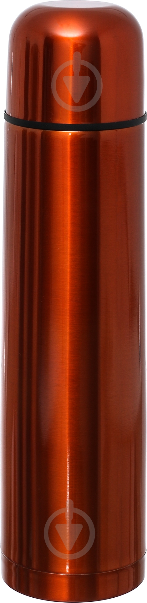 Термос Orange 1 л - фото 1 Термос Orange 1 л - фото 1