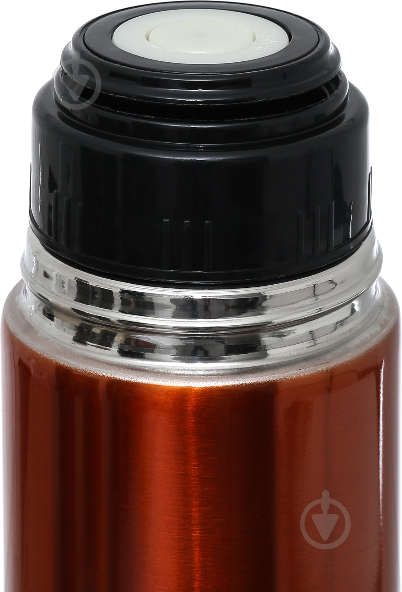 Термос Orange 1 л - фото 3 Термос Orange 1 л - фото 3