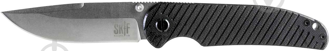 Ніж Skif Assistant 732A 17650076 - фото 1