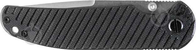 Ніж Skif Assistant 732A 17650076 - фото 3