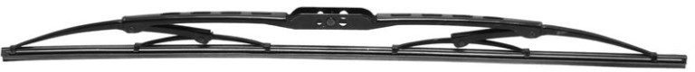 Щетка стеклоочистителя STARLINE ST SR5656 560 мм 2 шт. - фото 1 Щетка стеклоочистителя STARLINE ST SR5656 560 мм 2 шт. - фото 1