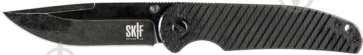Нож Skif Assistant 732B 17650077 - фото 1