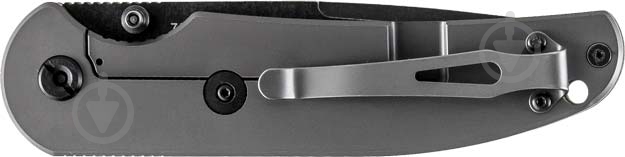 Нож Skif Assistant 732B 17650077 - фото 4