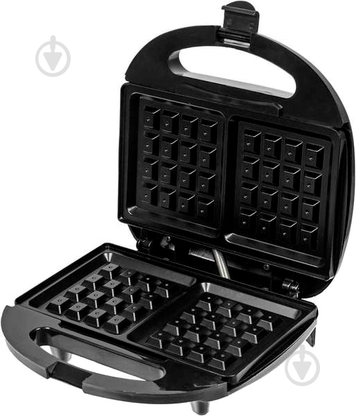 Бутербродница Sinbo SSM-2517W - фото 6 Бутербродница Sinbo SSM-2517W - фото 6