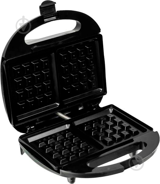 Бутербродница Sinbo SSM-2517W - фото 5 Бутербродница Sinbo SSM-2517W - фото 5