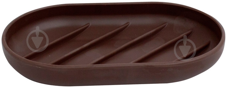 Мыльница Trento Miki 45983 - фото 1