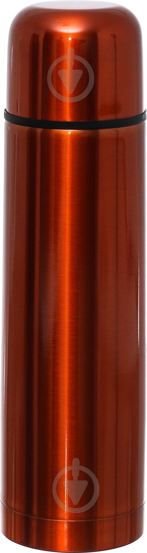Термос Orange 500 мл - фото 1