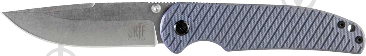 Нож Skif Assistant 732C 17650078 - фото 1