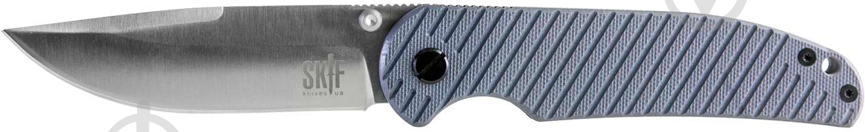 Нож Skif Assistant 732D 17650079 - фото 1 Нож Skif Assistant 732D 17650079 - фото 1