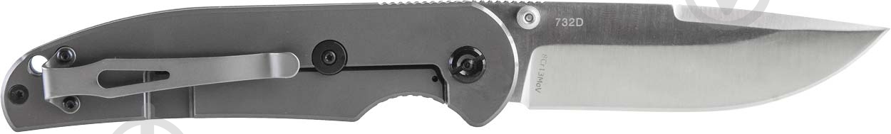 Нож Skif Assistant 732D 17650079 - фото 2 Нож Skif Assistant 732D 17650079 - фото 2
