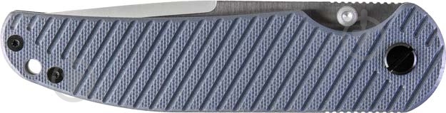 Нож Skif Assistant 732D 17650079 - фото 3 Нож Skif Assistant 732D 17650079 - фото 3