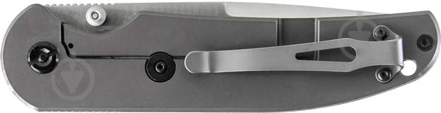 Нож Skif Assistant 732D 17650079 - фото 4 Нож Skif Assistant 732D 17650079 - фото 4