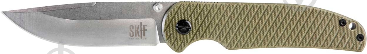 Нож Skif Assistant 732E 17650080 - фото 1