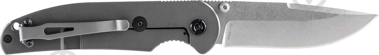 Нож Skif Assistant 732E 17650080 - фото 2