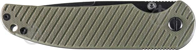 Ніж Skif Assistant 732F 17650081 - фото 3 Ніж Skif Assistant 732F 17650081 - фото 3