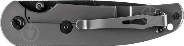 Ніж Skif Assistant 732F 17650081 - фото 4 Ніж Skif Assistant 732F 17650081 - фото 4